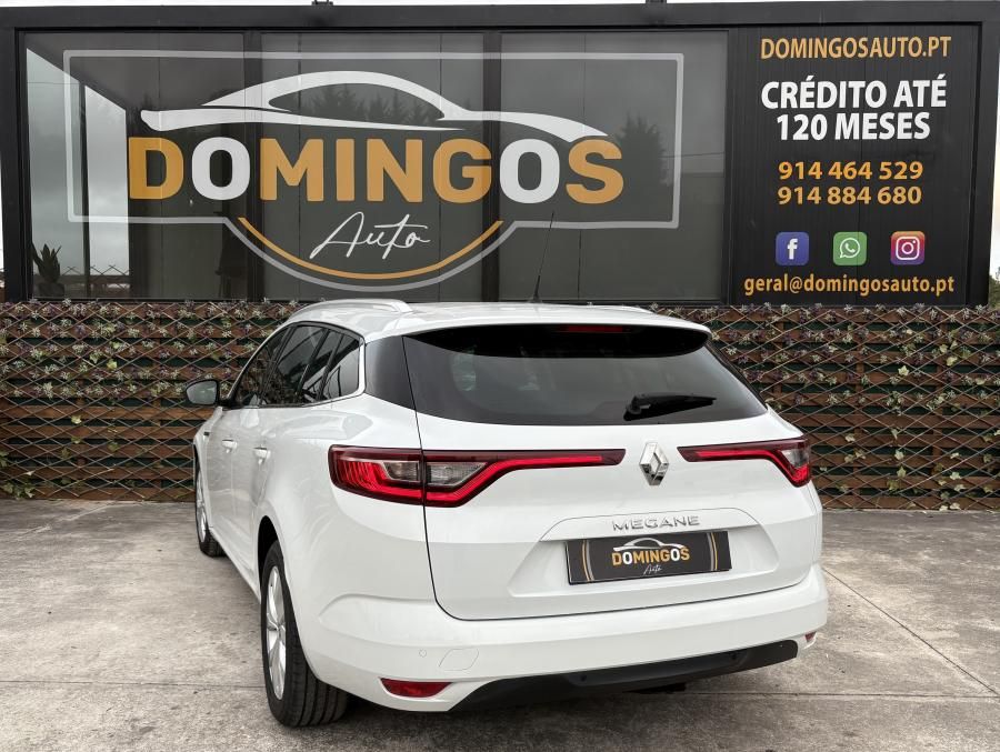 renault-megane-sport-tourer-2020-diesel-1461cc