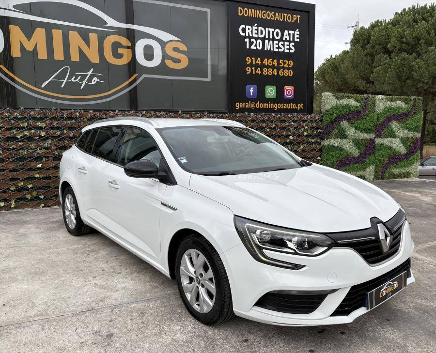 renault-megane-sport-tourer-2020-diesel-1461cc
