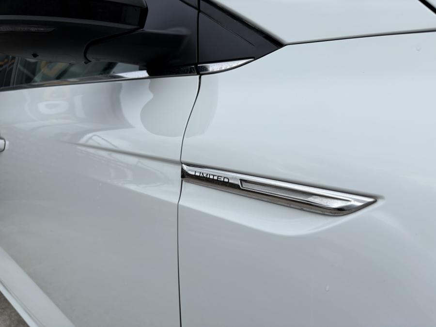 renault-megane-sport-tourer-2020-diesel-1461cc