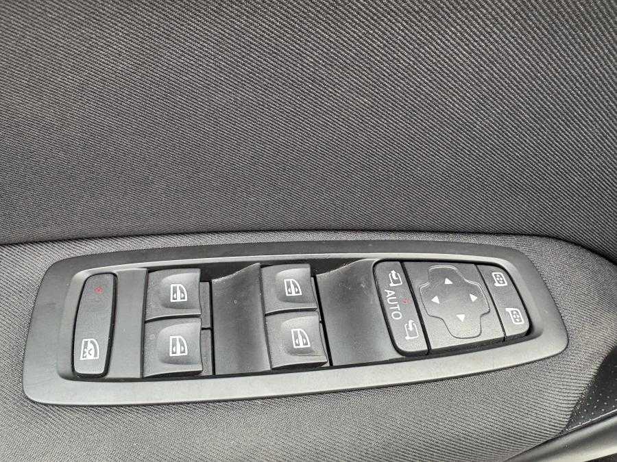 renault-megane-sport-tourer-2020-diesel-1461cc
