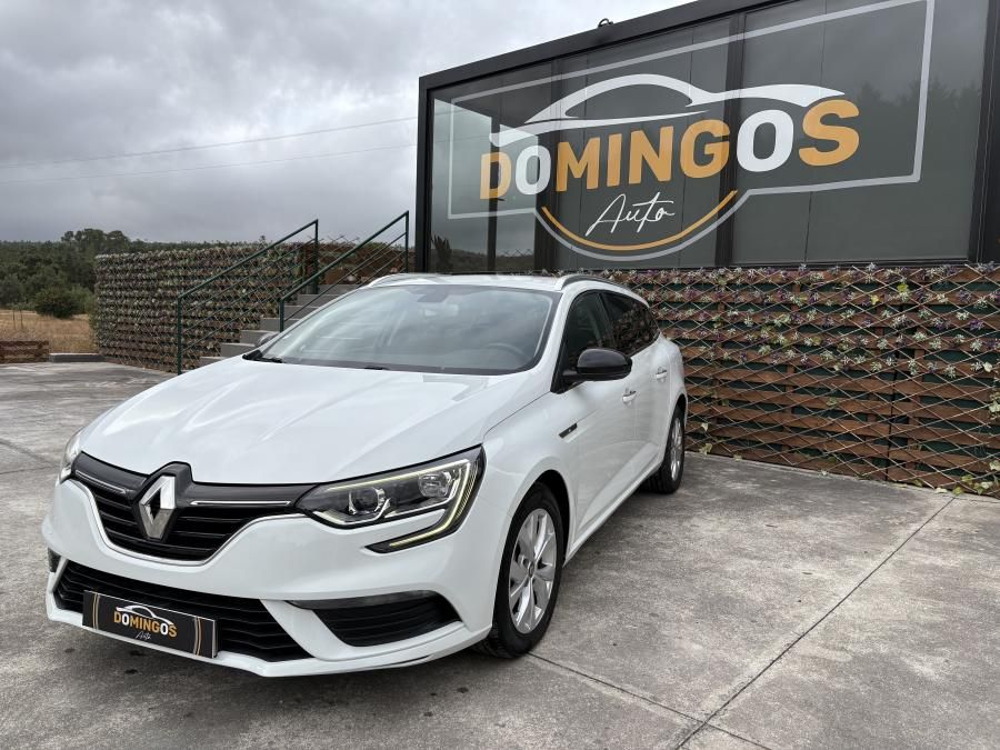renault-megane-sport-tourer-2020-diesel-1461cc