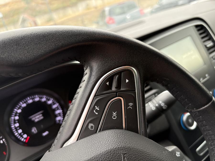 renault-megane-sport-tourer-2020-diesel-1461cc