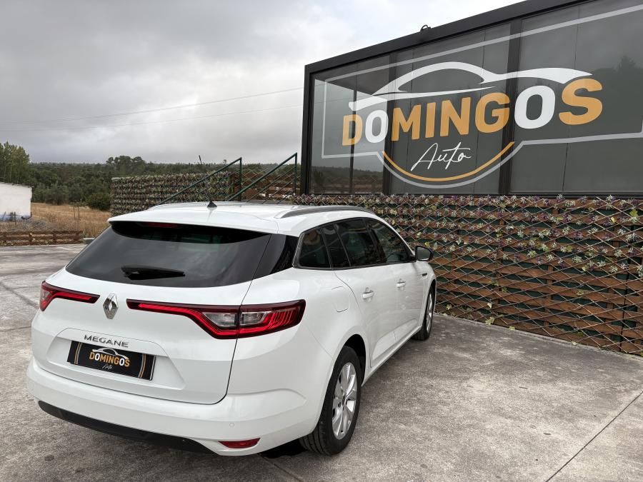 renault-megane-sport-tourer-2020-diesel-1461cc