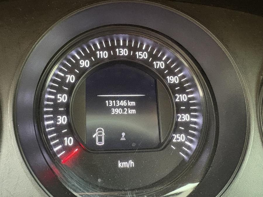 renault-megane-sport-tourer-2020-diesel-1461cc