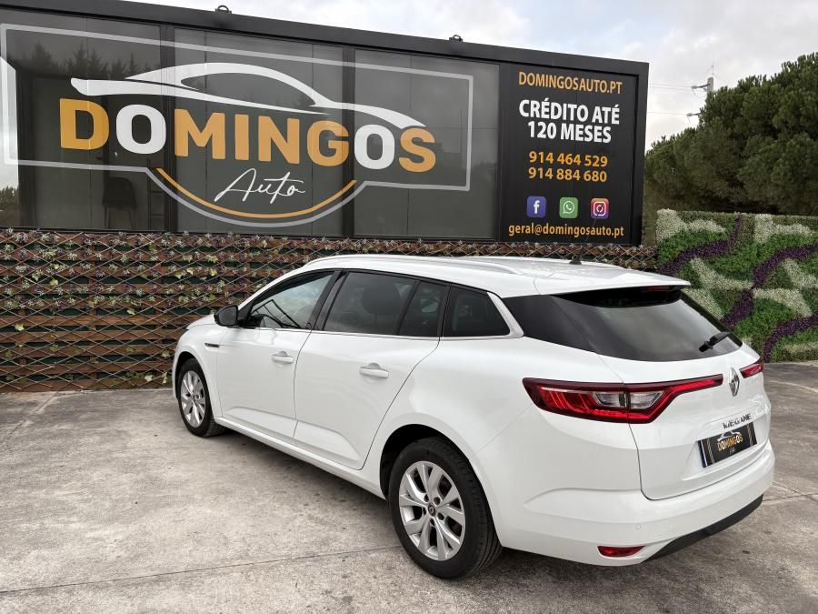 renault-megane-sport-tourer-2020-diesel-1461cc