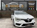 renault-megane-sport-tourer-2020-diesel-1461cc