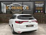 renault-megane-sport-tourer-2020-diesel-1461cc