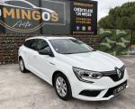 renault-megane-sport-tourer-2020-diesel-1461cc