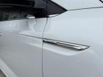 renault-megane-sport-tourer-2020-diesel-1461cc