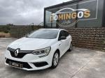 renault-megane-sport-tourer-2020-diesel-1461cc