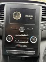 renault-megane-sport-tourer-2020-diesel-1461cc