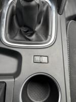 renault-megane-sport-tourer-2020-diesel-1461cc