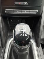renault-megane-sport-tourer-2020-diesel-1461cc