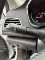renault-megane-sport-tourer-2020-diesel-1461cc
