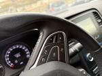 renault-megane-sport-tourer-2020-diesel-1461cc
