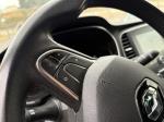 renault-megane-sport-tourer-2020-diesel-1461cc