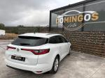 renault-megane-sport-tourer-2020-diesel-1461cc