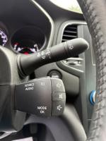 renault-megane-sport-tourer-2020-diesel-1461cc
