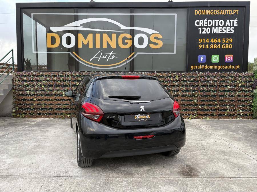 peugeot-208-2018-diesel-1499cc