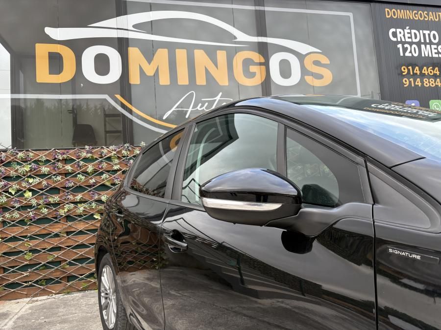 peugeot-208-2018-diesel-1499cc