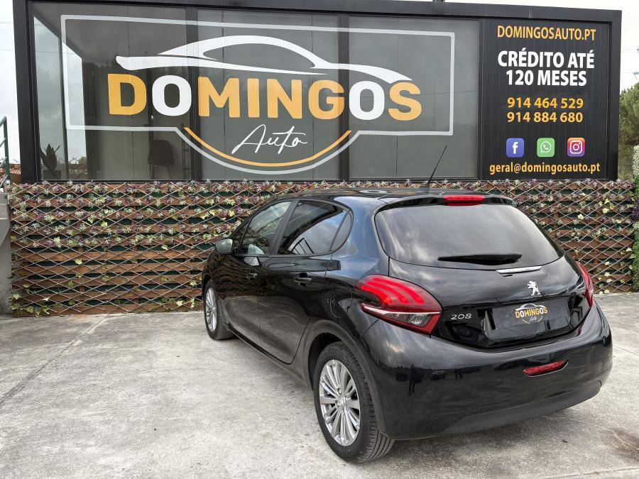 peugeot-208-2018-diesel-1499cc