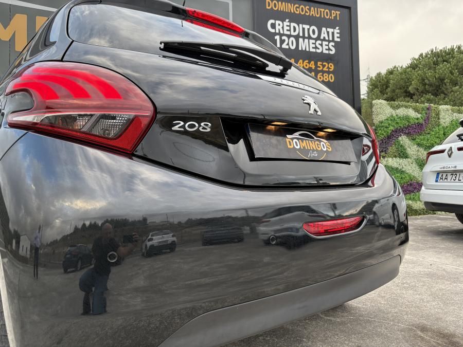 peugeot-208-2018-diesel-1499cc