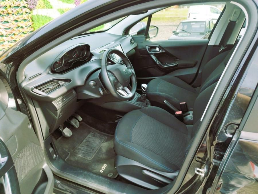peugeot-208-2018-diesel-1499cc