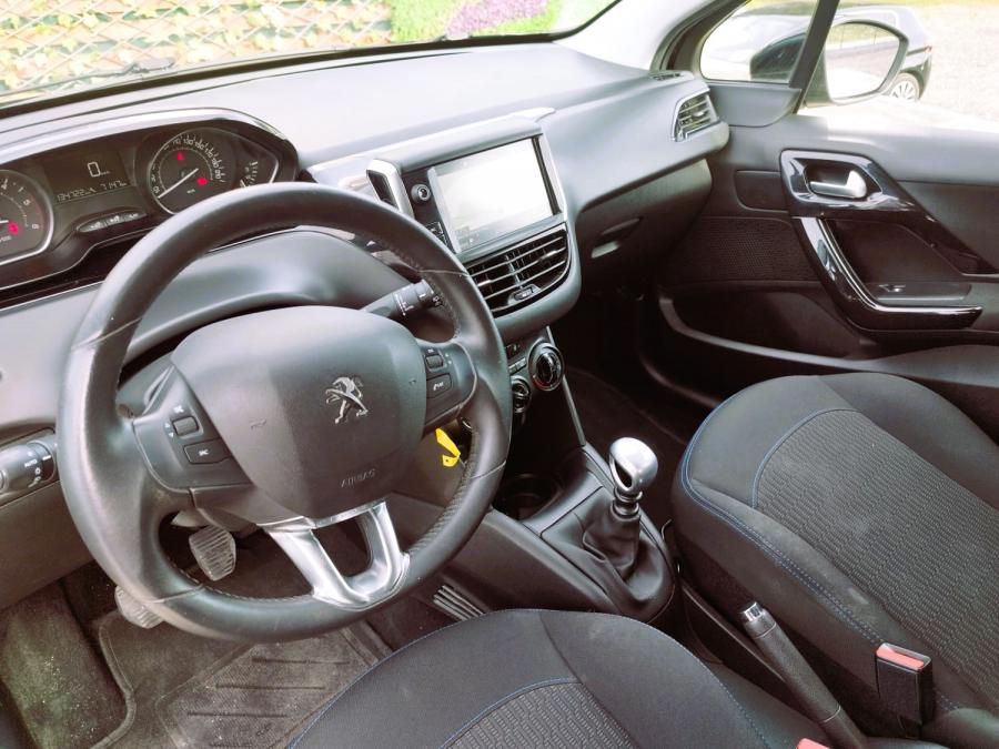 peugeot-208-2018-diesel-1499cc
