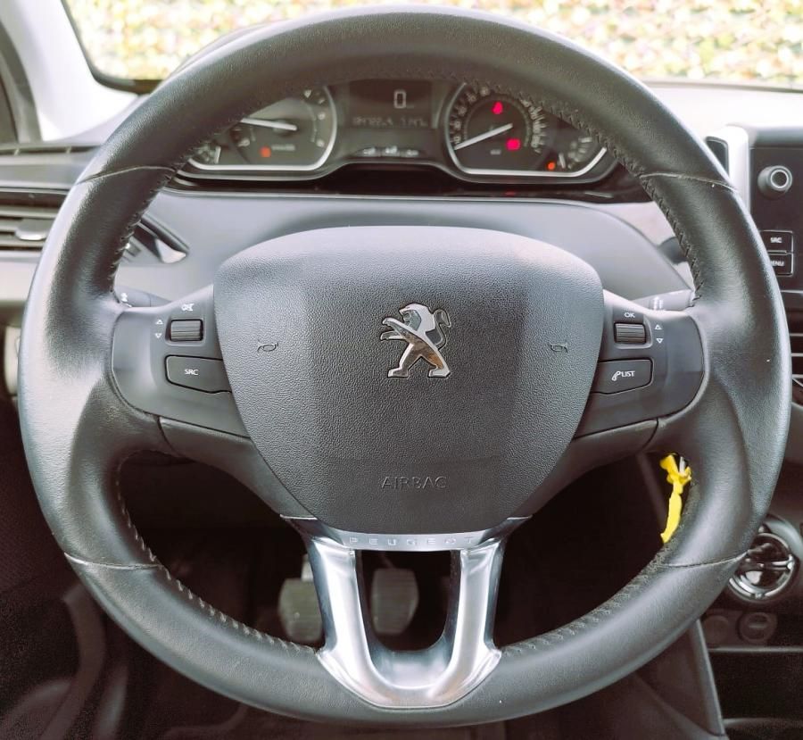 peugeot-208-2018-diesel-1499cc