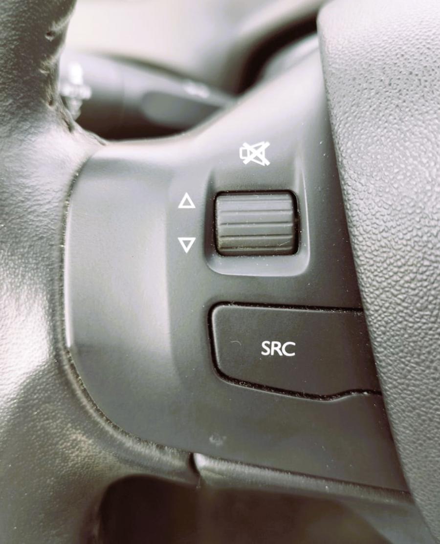 peugeot-208-2018-diesel-1499cc