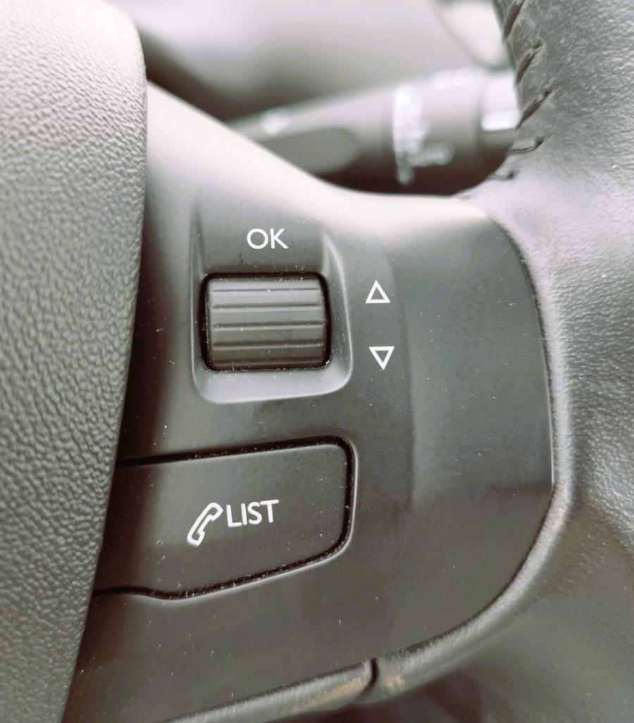 peugeot-208-2018-diesel-1499cc