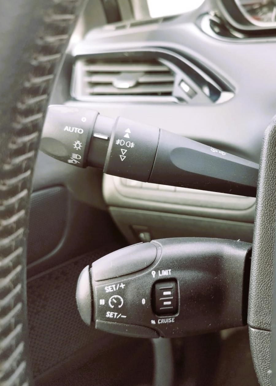 peugeot-208-2018-diesel-1499cc