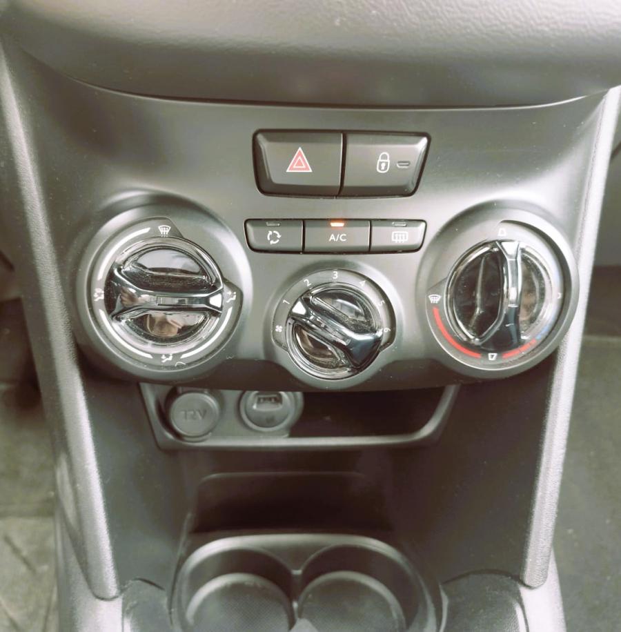 peugeot-208-2018-diesel-1499cc