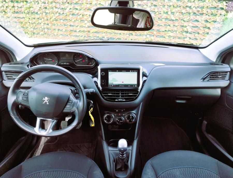 peugeot-208-2018-diesel-1499cc
