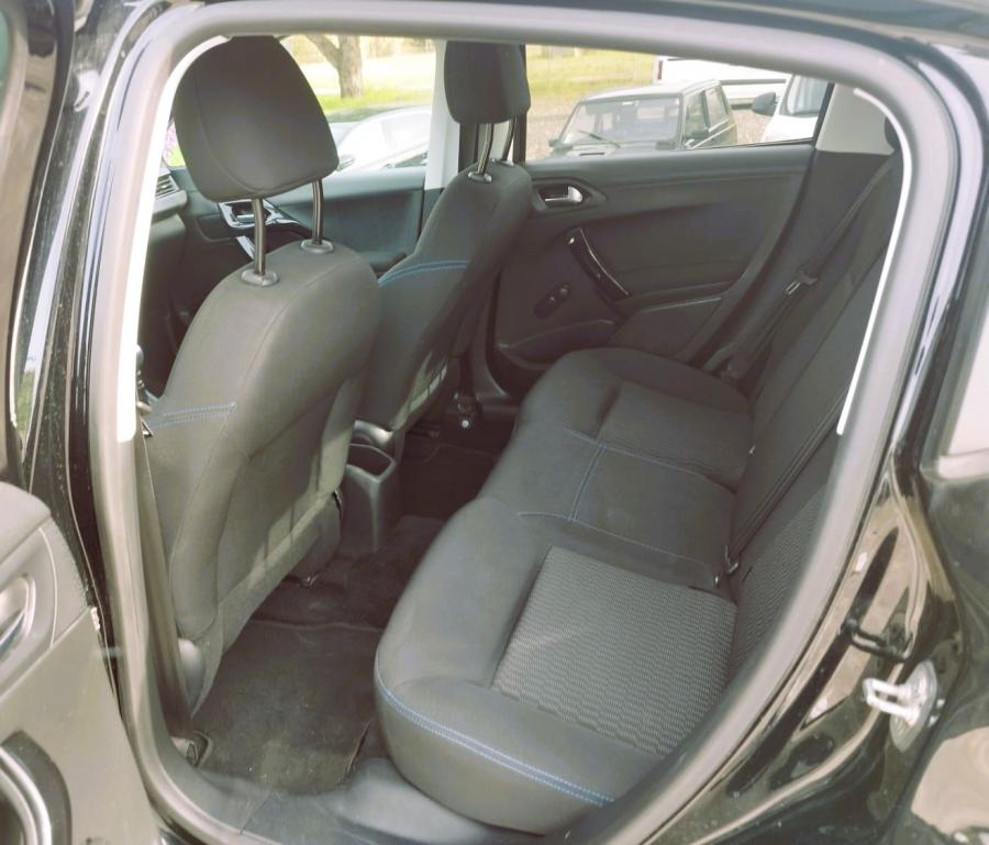 peugeot-208-2018-diesel-1499cc