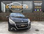 peugeot-208-2018-diesel-1499cc
