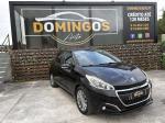 peugeot-208-2018-diesel-1499cc