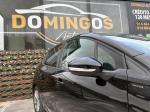 peugeot-208-2018-diesel-1499cc
