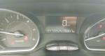 peugeot-208-2018-diesel-1499cc