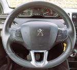 peugeot-208-2018-diesel-1499cc