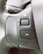 peugeot-208-2018-diesel-1499cc