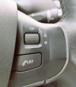peugeot-208-2018-diesel-1499cc