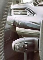 peugeot-208-2018-diesel-1499cc