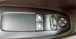 peugeot-208-2018-diesel-1499cc