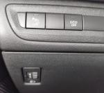 peugeot-208-2018-diesel-1499cc