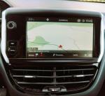 peugeot-208-2018-diesel-1499cc