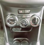 peugeot-208-2018-diesel-1499cc