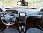 peugeot-208-2018-diesel-1499cc