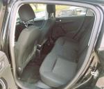 peugeot-208-2018-diesel-1499cc