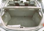 peugeot-208-2018-diesel-1499cc